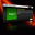 Nice Dynamic News Ticker 1.0 Nice Dynamic News Ticker 1.0 32x32 pixels icon