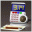 NiceCalc3 1.0 NiceCalc3 1.0 32x32 pixels icon