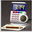 NiceCalc3 Lite 1.0 32x32 pixels icon