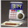 NiceCalc3 Lite 1.0 NiceCalc3 Lite 1.0 32x32 pixels icon