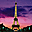 Night Cities Free Screensaver 2.0.3 32x32 pixels icon