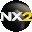 Capture NX 2.4.7 32x32 pixels icon