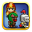 Nimble Quest for iOS Icon