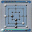 Nine Men's Morris 1.1.3 32x32 pixels icon