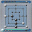 Nine Men's Morris 1.1.3 Nine Men's Morris 1.1.3 32x32 pixels icon