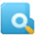 NoClone 2014 6.1.45d NoClone 2014 6.1.45d 32x32 pixels icon