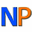 NolaPro Free Accounting 5.0.23695 32x32 pixels icon