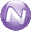 NomaDesk for Windows 4.8.5.0 32x32 pixels icon