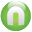 Nomadesk for Mac 5.0.7 Build 13 32x32 pixels icon