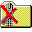 NonCompressibleFiles 4.33 32x32 pixels icon