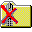 NonCompressibleFiles Icon