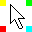 NookNak 2004 V1.0.0 32x32 pixels icon