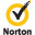 Norton 360 Icon