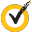 Norton Security 2016 Norton Security 2016 32x32 pixels icon
