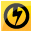 Norton Power Eraser Icon