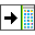 NotJustBrowsingÂ® Desktop 1.0.0.0 32x32 pixels icon