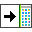 NotJustBrowsing® Desktop Icon