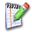 NoteMagic Lite 6.10.16.1 32x32 pixels icon
