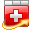 NoteTab Pro Icon