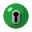 Notebook PEA Icon