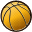 Nothing but Net 1.5.2 32x32 pixels icon