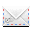 Notify Icon