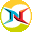 NovaBACKUP PC 17 32x32 pixels icon