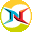 NovaBACKUP PC Icon