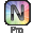 NovaMind Pro for Mac Icon