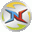 NovaTuneUp Icon