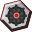 Hex Mines Icon