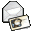 Evolution 2.28.2-1 32x32 pixels icon