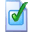 Novosoft Office Backup Home 3.3.7 32x32 pixels icon
