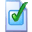 Novosoft Office Backup Home Icon