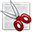 NowSmart Cut Icon