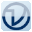 NuSphere PhpED 20.0 Build 20023 NuSphere PhpED 20.0 Build 20023 32x32 pixels icon