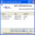 Null Logics The Bat! Password Recovery 1.5.450.2014 Null Logics The Bat! Password Recovery 1.5.450.2014 32x32 pixels icon