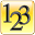 Number Lottery Director 5.8.5 32x32 pixels icon