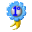 Numeri primi 1.0.0 32x32 pixels icon