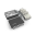 O&O CleverCache Professional Edition 7.1.2737 O&O CleverCache Professional Edition 7.1.2737 32x32 pixels icon