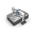 O&O Defrag 14 Server Edition 14.5 O&O Defrag 14 Server Edition 14.5 32x32 pixels icon