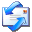 OESort 1.0 OESort 1.0 32x32 pixels icon