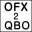 OFX2QBO 4.0.116 32x32 pixels icon