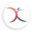 OK-Cal Weight Loss Software 4.3 4.3 OK-Cal Weight Loss Software 4.3 4.3 32x32 pixels icon