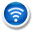 OSToto Hotspot Icon