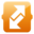 Oak Studio Installer Icon