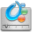 ObjectDock 1.9 32x32 pixels icon