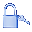 Obsidium Software Protection System Icon