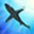 OceanDive 1.4 32x32 pixels icon