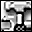 Oceantiger's Editor 3.6 32x32 pixels icon